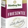 Bünting Tee Friesentee -Combi Getraenke 1101010029 4008837204031 01