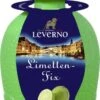 Leverno Limetten-Fix 2 Leverno Limetten-Fix -Combi Getraenke 4502082405 4013200334062 01.jpg