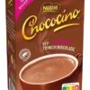 Nestlé® Nestlé Chococino Trinkschokolade 2 Nestlé® Nestlé Chococino Trinkschokolade -Combi Getraenke 4502090040 07613036300261 01