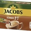 Jacobs Kaffeespezialitäten 3 In 1