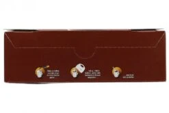 Jacobs Kaffeespezialitäten 3 In 1 7 Jacobs Kaffeespezialitäten 3 In 1 -Combi Getraenke 4502090124 8711000506325 03.jpg