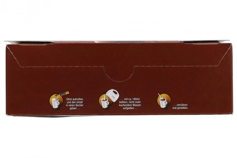 Jacobs Kaffeespezialitäten 3 In 1 5 Jacobs Kaffeespezialitäten 3 In 1 – Bild 3