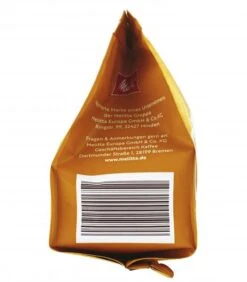 Melitta Harmonie Mild Kaffeepads 9 Melitta Harmonie Mild Kaffeepads -Combi Getraenke 4502090291 4002720001752 04.jpg