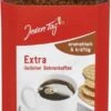 Jeden Tag Extra Löslicher Bohnenkaffee