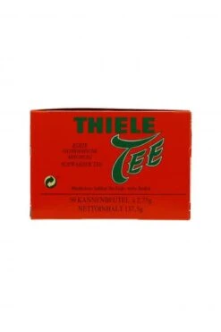 Thiele Tee Echte Ostfriesische Mischung Kannenbeutel -Combi Getraenke 4502090789 4009452000886 04.jpg