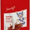 Jeden Tag Schokodrink 2 Jeden Tag Schokodrink -Combi Getraenke 4502090910 4306188055693 01