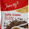 Jeden Tag Caffè Crema Ganze Bohnen 1 Jeden Tag Caffè Crema Ganze Bohnen -Combi Getraenke 4502091083 4306188330325 01
