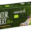 NaturWert Bio Kräuter-Tee