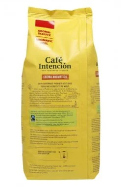 Darboven Café Intención Crema Aromatico Ganze Bohne 8 Darboven Café Intención Crema Aromatico Ganze Bohne -Combi Getraenke 4502091585 4006581020686 03.jpg