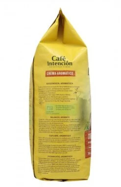 Darboven Café Intención Crema Aromatico Ganze Bohne 9 Darboven Café Intención Crema Aromatico Ganze Bohne -Combi Getraenke 4502091585 4006581020686 04.jpg