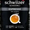 Schwiizer Schüümli Espresso 1 Schwiizer Schüümli Espresso -Combi Getraenke 4502091734 7617014124665 01.jpg