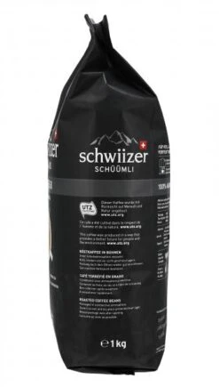 Combi Getraenke -Combi Getraenke 4502091734 7617014124665 02.jpg