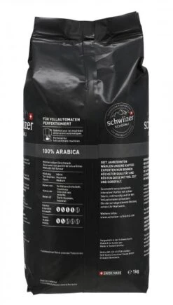 Schwiizer Schüümli Espresso 8 Schwiizer Schüümli Espresso -Combi Getraenke 4502091734 7617014124665 03.jpg