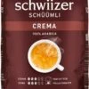 Schwiizer Schüümli Crema 2 Schwiizer Schüümli Crema -Combi Getraenke 4502091735 7617014124641 01.jpg
