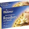 Meßmer Südafrikanischer Rooibos Mit Vanille 2 Meßmer Südafrikanischer Rooibos Mit Vanille -Combi Getraenke 4502091767 4002221038103 01.jpg