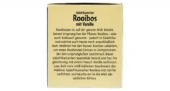 Meßmer Südafrikanischer Rooibos Mit Vanille 9 Meßmer Südafrikanischer Rooibos Mit Vanille -Combi Getraenke 4502091767 4002221038103 04.jpg