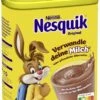 Nestlé® Nestlé Nesquik Kakao Dose 1 Nestlé® Nestlé Nesquik Kakao Dose -Combi Getraenke 4502091769 7613033635205 01