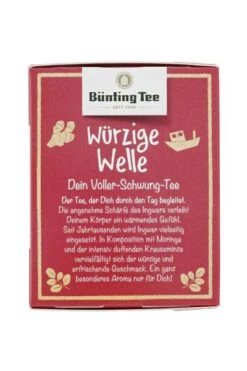 Bünting Tee Würzige Welle -Combi Getraenke 4502091776 4008837225401 03.jpg
