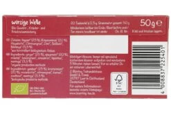 Bünting Tee Würzige Welle -Combi Getraenke 4502091776 4008837225401 04.jpg