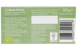 Bünting Tee Strahlendes Nordlicht -Combi Getraenke 4502091778 4008837225418 04.jpg