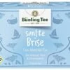 Bünting Tee Sanfte Brise 2 Bünting Tee Sanfte Brise -Combi Getraenke 4502091780 4008837225432 01.jpg