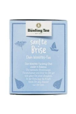 Bünting Tee Sanfte Brise -Combi Getraenke 4502091780 4008837225432 03.jpg