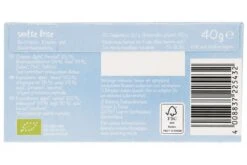 Bünting Tee Sanfte Brise -Combi Getraenke 4502091780 4008837225432 04.jpg