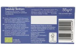 Bünting Tee Funkelnder Nordstern -Combi Getraenke 4502091781 4008837225449 04.jpg