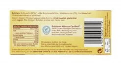 Teekanne Rooibos Vanille 11 Teekanne Rooibos Vanille -Combi Getraenke 4502091798 4009300012719 05.jpg