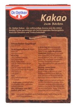 Dr. Oetker Kakao Zum Backen -Combi Getraenke 4502111410 4000521005450 03.jpg