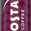 Costa Coffee Americano 2 Costa Coffee Americano -Combi Getraenke 4503080318 5000112648843 01