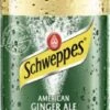 Schweppes American Ginger Ale (Mehrweg) -Combi Getraenke 4504010282 4000140011559 01.jpg