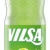 Vilsa Limette (Mehrweg) 1 Vilsa Limette (Mehrweg) -Combi Getraenke 4504010300 4104450004383 01.jpg