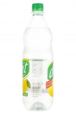 Deit Citro (Mehrweg) -Combi Getraenke 4504010353 4104450003171 03.jpg
