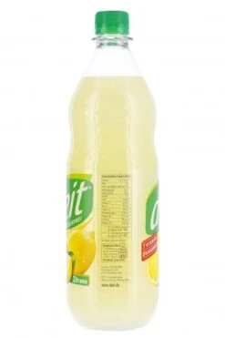 Deit Zitrone (Mehrweg) 7 Deit Zitrone (Mehrweg) -Combi Getraenke 4504010356 4104450003164 03.jpg
