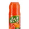 Deit Pink Grapefruit Zuckerfrei (Mehrweg) -Combi Getraenke 4504011255 4104450003256 01.jpg
