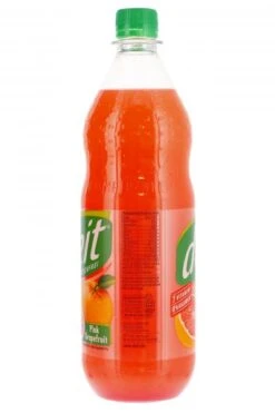 Deit Pink Grapefruit Zuckerfrei (Mehrweg) 7 Deit Pink Grapefruit Zuckerfrei (Mehrweg) -Combi Getraenke 4504011255 4104450003256 03.jpg