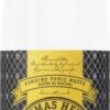 Thomas Henry Tonic Water (Mehrweg) 2 Thomas Henry Tonic Water (Mehrweg) -Combi Getraenke 4504012263 4260310550251 01.jpg