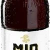 Mio Mio Cola Zero (Mehrweg) 2 Mio Mio Cola Zero (Mehrweg) -Combi Getraenke 4504012439 4002846034207 01.jpg