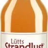 Lütts Strandlust Apfel-Bio-Sanddorn (Mehrweg) 2 Lütts Strandlust Apfel-Bio-Sanddorn (Mehrweg) -Combi Getraenke 4504012457 4000547002266 01.jpg