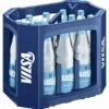 Vilsa Naturfrisch Mineralwasser Naturelle (Mehrweg) 2 Vilsa Naturfrisch Mineralwasser Naturelle (Mehrweg) -Combi Getraenke 4504012537 2000440896230 01.jpg