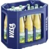 Vilsa Apfelschorle (Mehrweg) 1 Vilsa Apfelschorle (Mehrweg) -Combi Getraenke 4504012578 2000442197113 01.jpg
