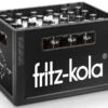 Fritz Kola (Mehrweg)