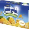 Capri-Sun Orange 2 Capri-Sun Orange -Combi Getraenke 4504030003 4000177836002 01.jpg