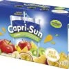 Capri-Sun Multivitamin -Combi Getraenke 4504030007 4000177619001 01.jpg