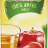 Pfanner 100% Apfel 2 Pfanner 100% Apfel -Combi Getraenke 4504030024 9006900014025 01.jpg