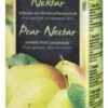 Wesergold Birnen-Nektar 2 Wesergold Birnen-Nektar -Combi Getraenke 4504030132 4100060018574 01.jpg