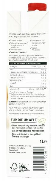 Combi Getraenke -Combi Getraenke 4504030171 4005517004011 02