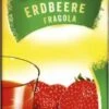 Pfanner Erdbeere 1 Pfanner Erdbeere -Combi Getraenke 4504030249 9006900205690 01