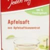 Jeden Tag Apfelsaft 2 Jeden Tag Apfelsaft -Combi Getraenke 4504030259 4306188063469 01